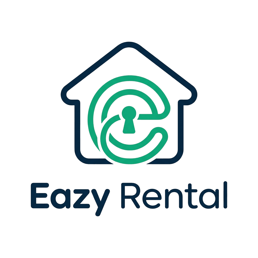 Eazy Rental